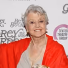 It's Official! Angela Lansbury Joins MARY POPPINS RETURNS as 'Balloon Lady'