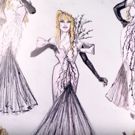 STAGE TUBE: First Look at Trailer for INTO THE WOODS at TUTS - Starring Emily…