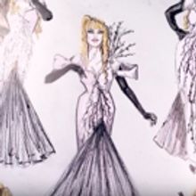 STAGE TUBE: First Look at Trailer for INTO THE WOODS at TUTS - Starring Emily Skinner