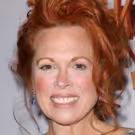 Carolee Carmello, T. Oliver Reid and More to Celebrate Michael Bennett at THE…
