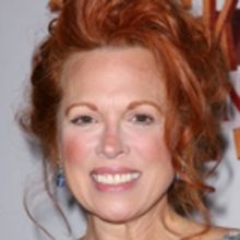 Carolee Carmello, T. Oliver Reid and More to Celebrate Michael Bennett at THE MEETING