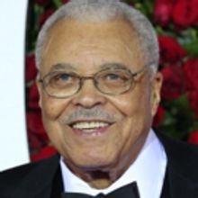 Just Can't Wait to Be King! Donald Glover and James Earl Jones Sign On for Live-Actio