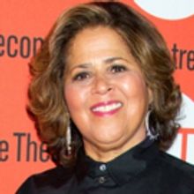 Anna Deavere Smith Receives George Polk Award for Journalistic Work in NOTES FROM THE