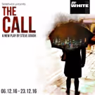 THE CALL at the White Bear Theatre Makes Cast and Team Updates
