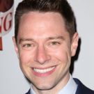 THE WONDER YEARS Musical Will Get Developmental Lab This Spring