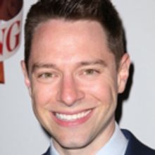 THE WONDER YEARS Musical Will Get Developmental Lab This Spring