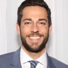 Zachary Levi, Ben Shenkman and More Set for Reading of Dark Comedy STAND. UP. at the…