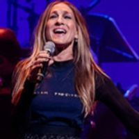 DVR Alert: Sarah Jessica Parker and Andrea McArdle Join ANNIE Gathering for Inside… Video