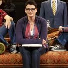 FUN HOME Opens Tomorrow at the Ahmanson