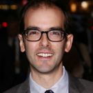 Official: Marc Bruni-Helmed TREVOR Musical Will Headline Writers Theatre's 2017-18…