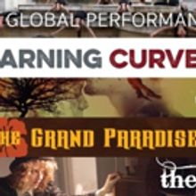 Third Rail Projects Announces Trio of Immersive Shows Across the U.S. and Abroad