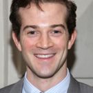 BRIGHT STAR's A.J. Shively to Lead Reading of New Musical CONRACK at York Theatre…
