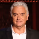 John O'Hurley, Jackie Evancho and Lisa Loeb to Make Cafe Carlyle Debuts This Spring