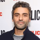 Official: Oscar Isaac to Play Title Role in HAMLET at The Public Theater This Summer…