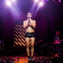 Darren Criss, GENTLEMAN'S GUIDE and More Among 48th Annual LADCC Award Nominees