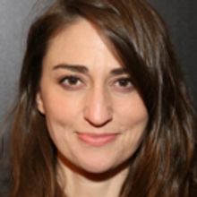 Sara Bareilles to Perform 'In Memoriam' Segment at 89th OSCARS