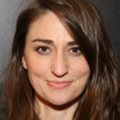 Sara Bareilles to Perform 'In Memoriam' Segment at 89th OSCARS