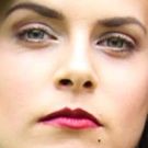 BWW Review: freeFall Theatre's THE IMPORTANCE OF BEING EARNEST WITH ZOMBIES