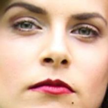 BWW Review: freeFall Theatre's THE IMPORTANCE OF BEING EARNEST WITH ZOMBIES