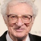 Sheldon Harnick, Klea Blackhurst & More Set for Lyrics & Lyricists' 2017 Season at…