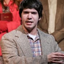 Tacoma Little Theatre to Perform SECOND SAMUEL at Washington State Community Theatre 