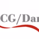 Catherine Gallant/Dance to Present RETROGRADE UNIVERSE, 6/23-25