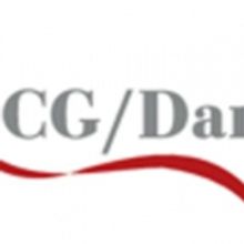 Catherine Gallant/Dance to Present RETROGRADE UNIVERSE, 6/23-25