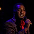 Norm Lewis will Play bergenPAC this April