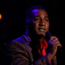 Norm Lewis will Play bergenPAC this April
