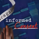 Lantern Theater Company Presents the Philadelphia Premiere of INFORMED CONSENT