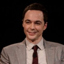 Jim Parsons and Claire Danes to Lead Film Adaptation of A KID LIKE JAKE Play
