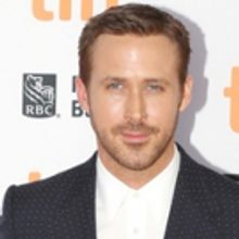 Ryan Gosling, Meryl Streep and More Among Final Wave of Presenters for 89th OSCARS