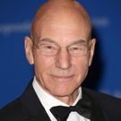 Patrick Stewart Will Retire from X-MEN Franchise After LOGAN
