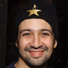 Lin-Manuel Miranda & Trio of Broadway Stars Preview IN THE HEIGHTS Tune at Hollywood…