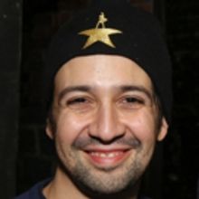 Lin-Manuel Miranda & Trio of Broadway Stars Preview IN THE HEIGHTS Tune at Hollywood 