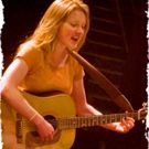 Rubicon Theatre to Present SONGS FROM THE WEST AND BEYOND Benefit Concert