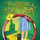 Walnut Street Theatre to Host THE YELLOWBRICK AUCTION to Support Education Programs