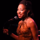 Nick Adams, N'Kenge and More to Celebrate Kander & Ebb in AMERICAN SHOWSTOPPERS at…