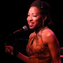 Nick Adams, N'Kenge and More Celebrate Kander & Ebb in AMERICAN SHOWSTOPPERS Tonight 