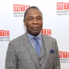 Stars of JITNEY, COME FROM AWAY Set for LEAP's NYC August Wilson Monologue…