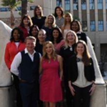 Pasadena Playhouse's PETER PAN AND TINKER BELL - A PIRATES CHRISTMAS Opening to Benef