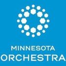 Musicians Gift $250,000 to Minnesota Orchestra