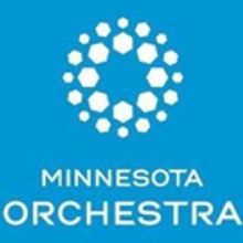 Musicians Gift $250,000 to Minnesota Orchestra