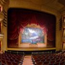 The Grand 1894 Opera House Celebrates 122nd Birthday