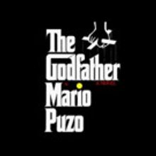 Francis Ford Coppola to Publish His GODFATHER Notebook