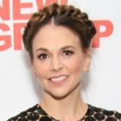 Meet Sutton Foster, Eat Lunch with Paul Rudd, Win Tickets to Broadway Shows & More…