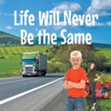 Kim T. Briggs Says LIFE WILL NEVER BE THE SAME in New Book