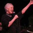 Shirley Jones Will Be Inducted Into the Bucks County Playhouse Hall of Fame