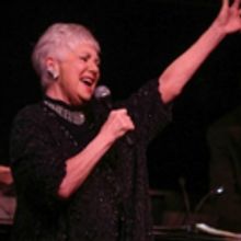 Shirley Jones Will Be Inducted Into the Bucks County Playhouse Hall of Fame