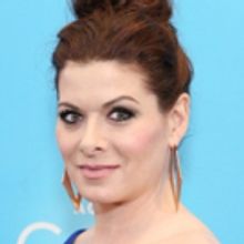 WP Theater's 2017 Gala, Hosted by Lena Hall, Will Honor Debra Messing and More